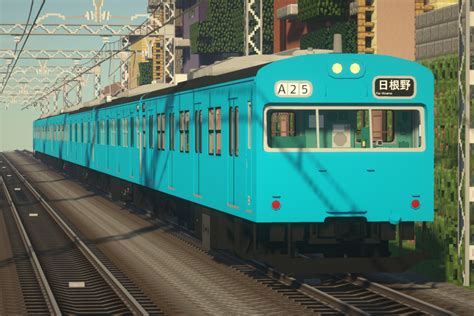 Polygon kles&aacute; o 8,69 % a přeprodan&eacute; podm&iacute;nky omezuj&iacute; potenci&aacute;l odrazu pobl&iacute;ž podpory na 0,0803 $: t&yacute;denn&iacute; zpr&aacute;va
